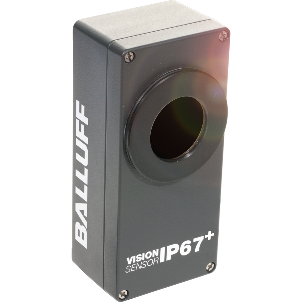 Balluff. BAM PC-VS-008-1 - BAM01RR