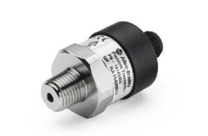 Allen-Bradley 836P-N2GFGB30A-D4 836P — Твердотельные датчики давления