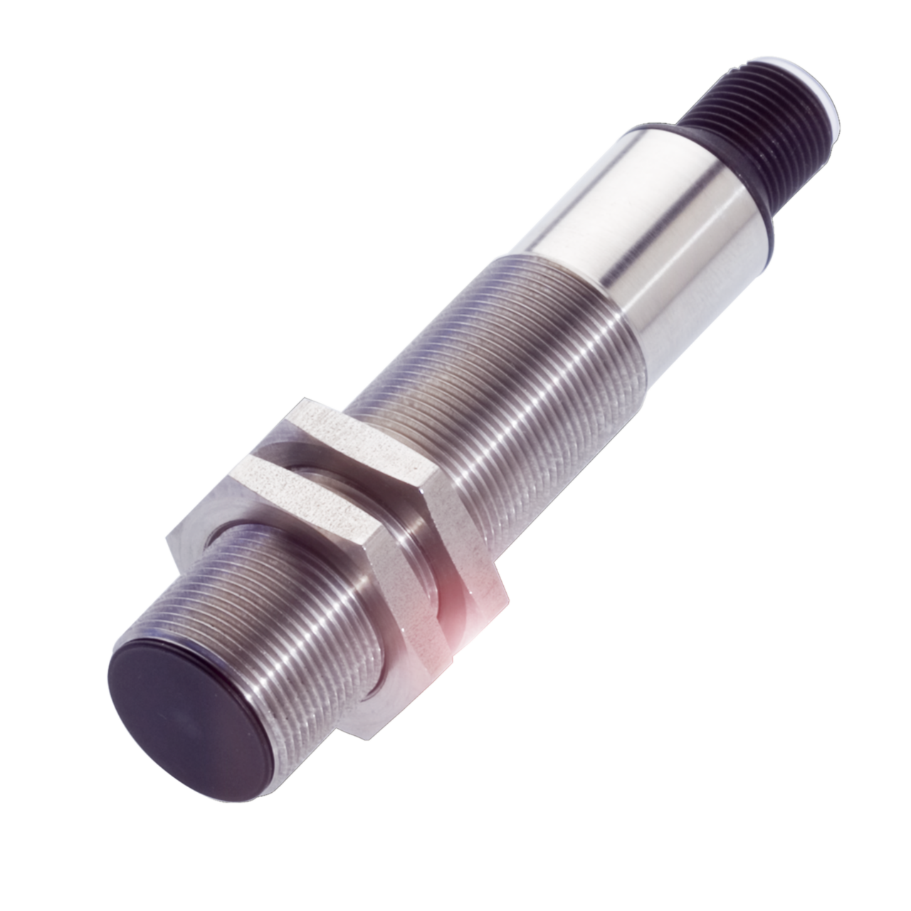 Balluff. BCS M18B4I3-POC80D-S04K - BCS00M4