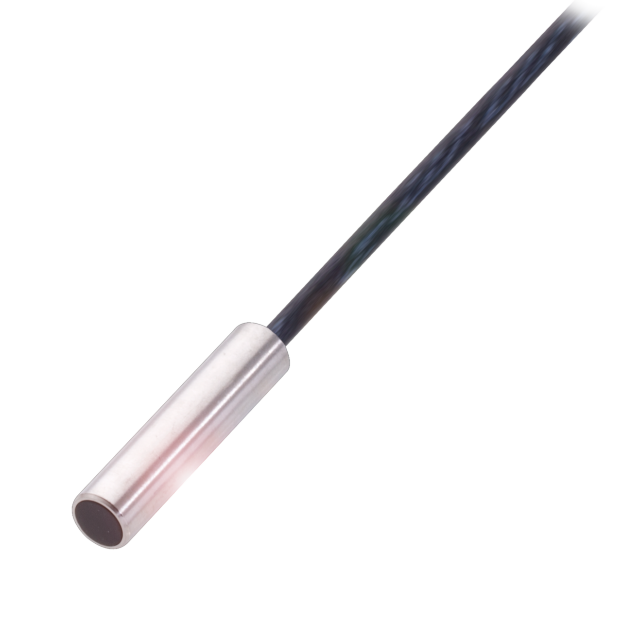 Balluff. BES G08EE-PSC20B-BP05 - BES012M