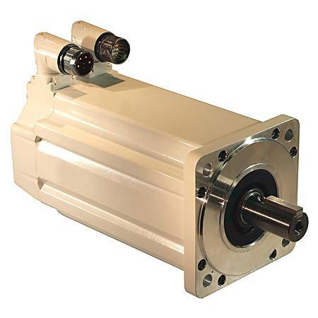 Allen-Bradley MPF-B310P-SJ72BA MP-серия Сервоприводы