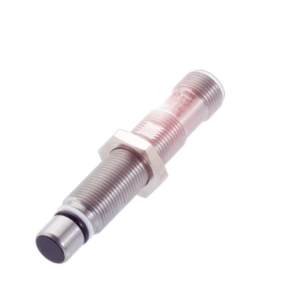 Balluff. BES 516-300-S162-S4-D — BHS0021