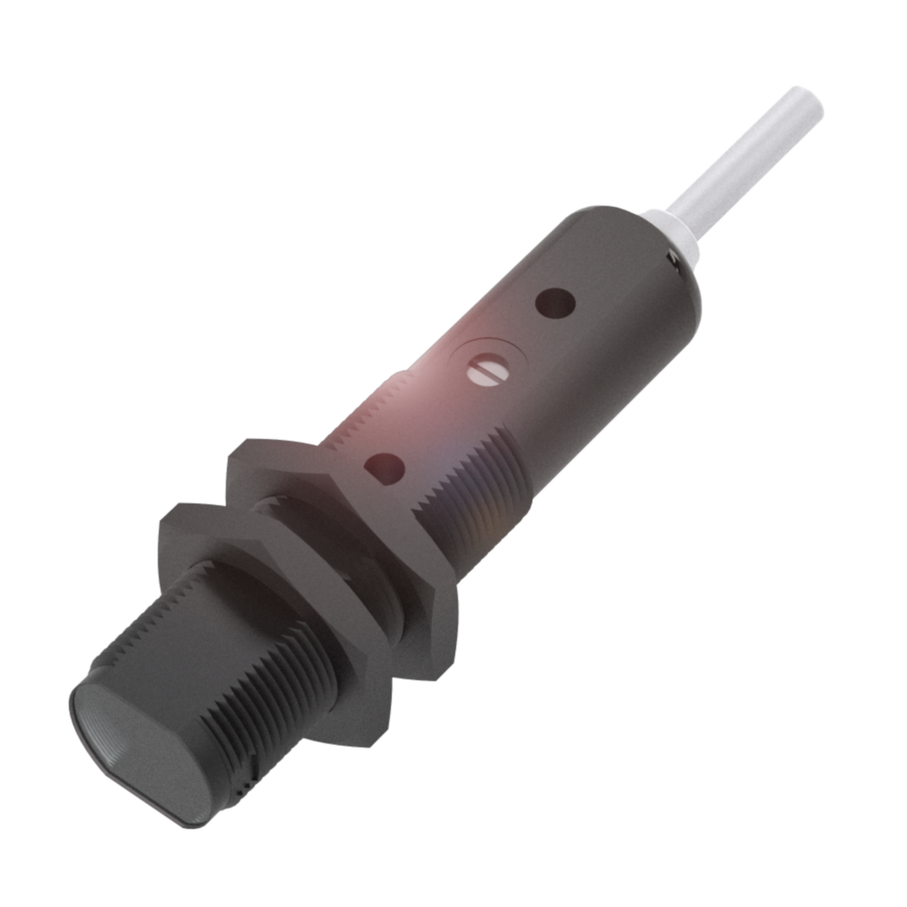 Balluff. BOS 18KF-NA-1HA-C-02 - BOS00HP