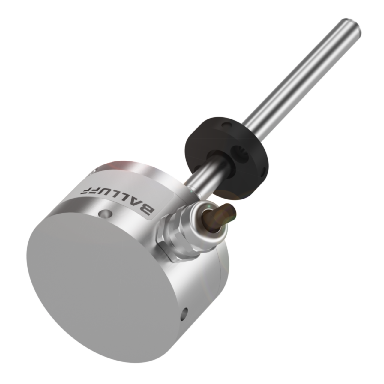 Balluff. BTL5-S167-M0075-H-K05 - BTL0R20