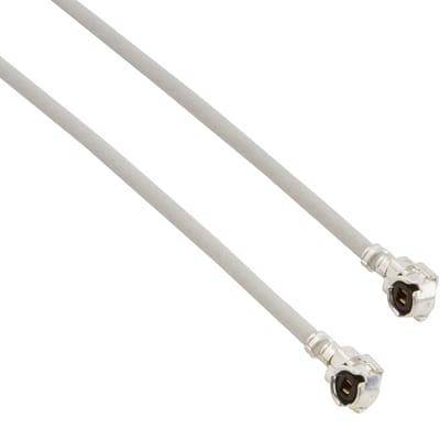 Коаксиальный / РЧ-кабель Amphenol RF A-1PA-137-120B2