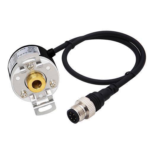 E40H10-600-3-V-24-C Энкодер - Autonics