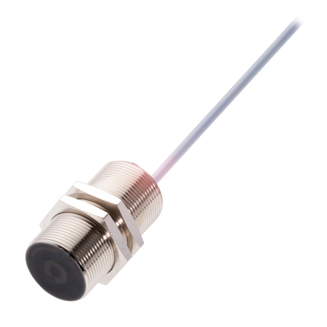 Balluff. BES 516-216-E4-E-PU-05 - BES02A1