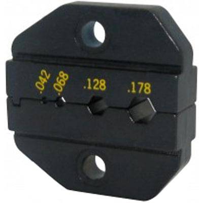 Матрица Amphenol RF 47-20254