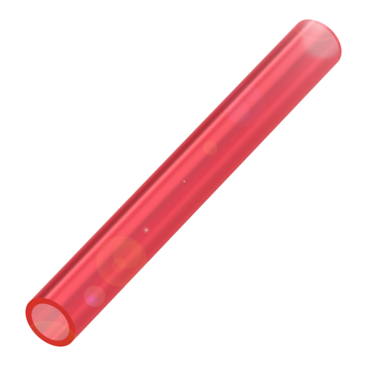 Balluff. BAM PT-XA-002-100-2-R15 - BAM022Z