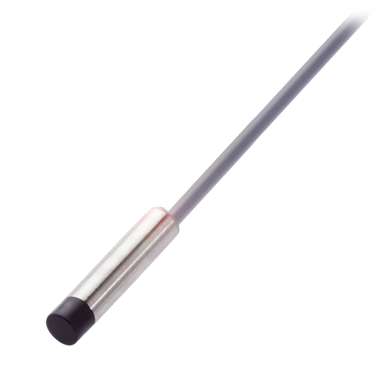 Balluff. BES G06ED-POC40F-BV02 - BES000C