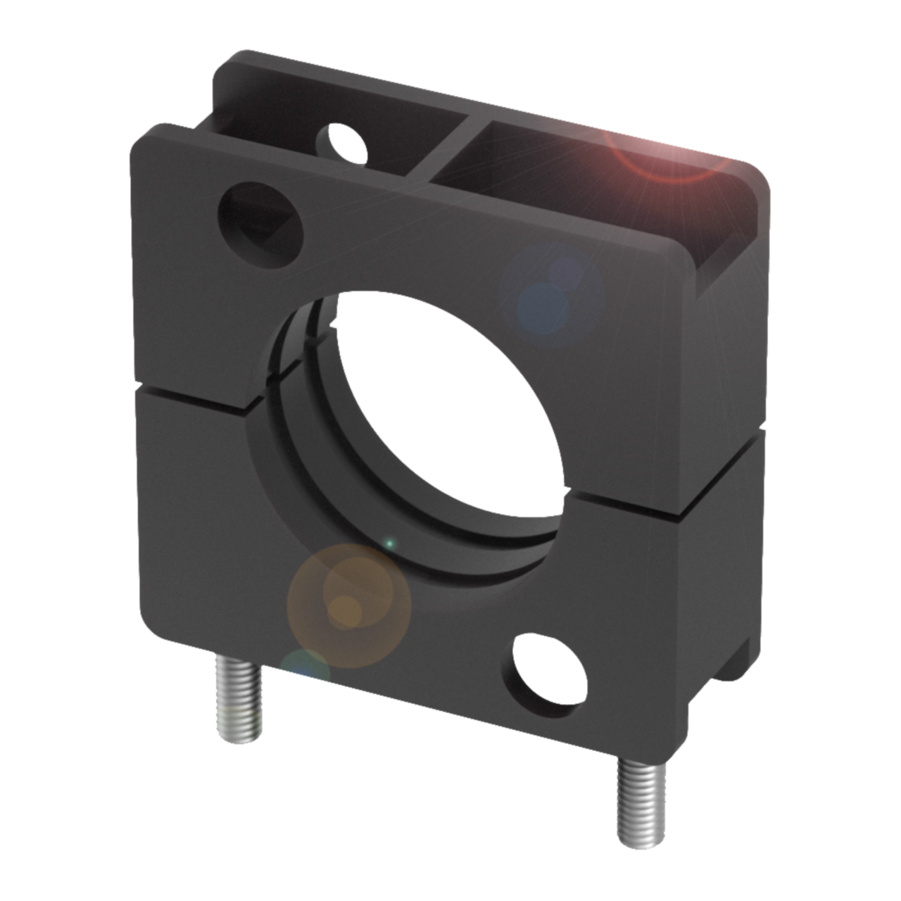 Balluff. BAM MC-XA-031-D34,0-B - BAM025M