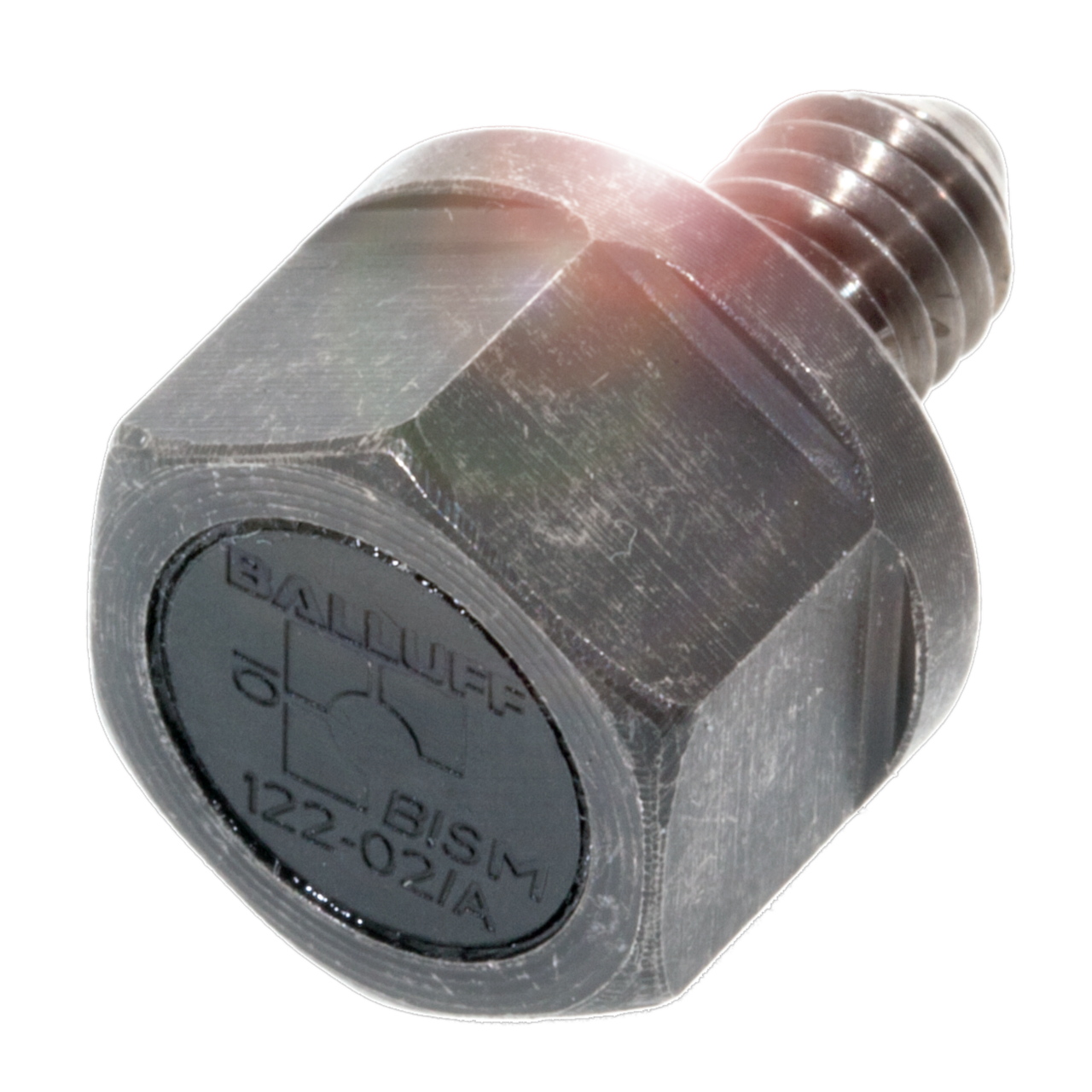 Balluff. BIS M-122-02/A-SA2 - BIS00T1