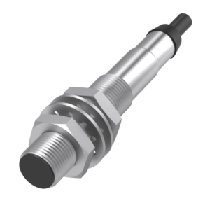 Balluff. BES 516-325-AO-C-PU-05 — BES01AY