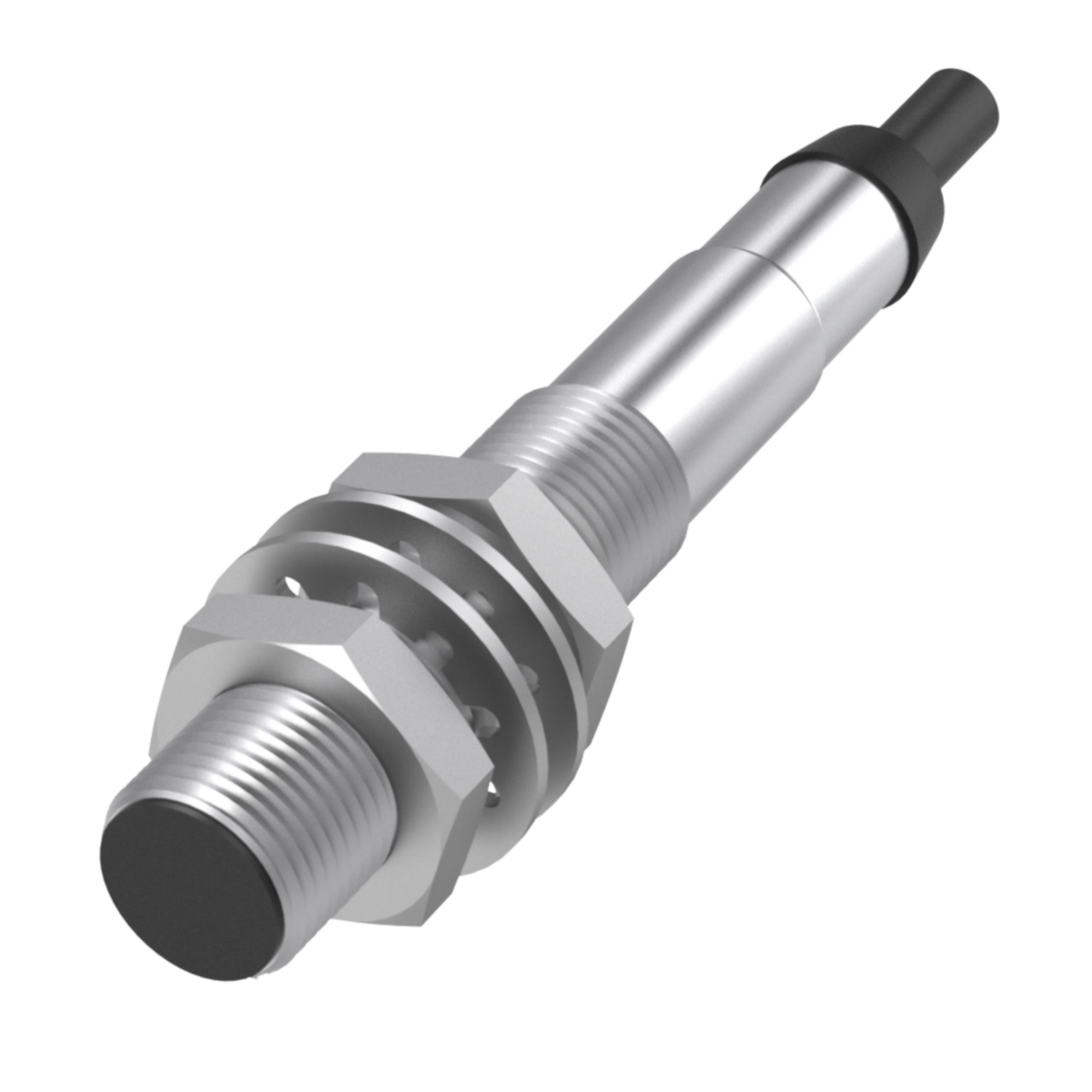 Balluff. BES 516-325-AO-C-PU-05 - BES01AY
