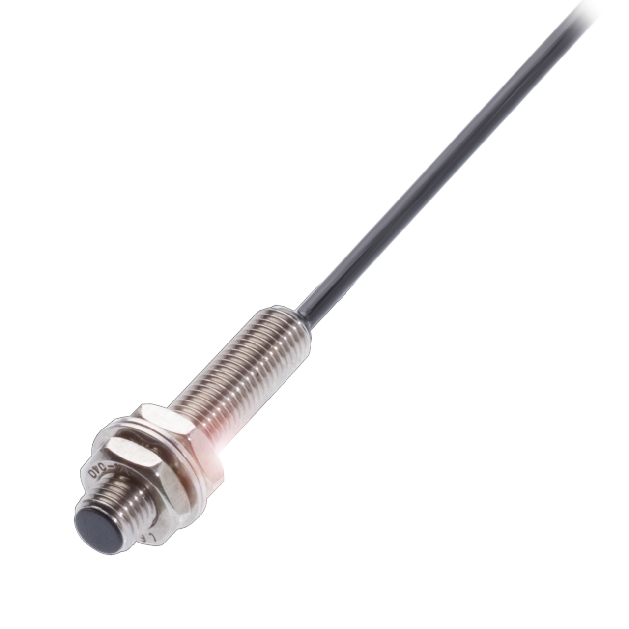 Balluff. BES M08EF-PSC20B-BP02-003 - BES00CW