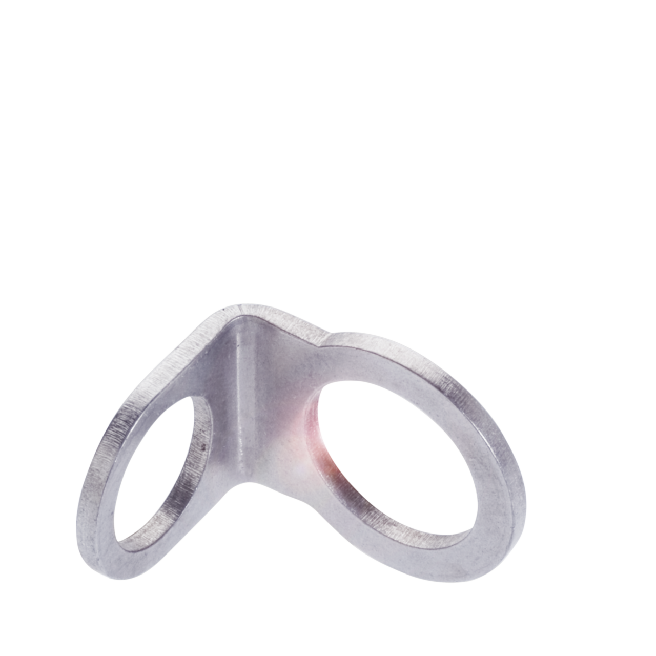 Balluff. BMS CS-M-D12-ID24-01 - BAM003L
