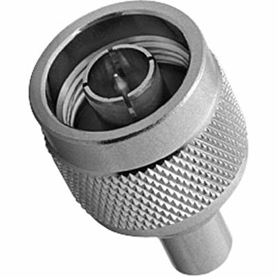 РЧ-заглушка Amphenol RF 202109-10