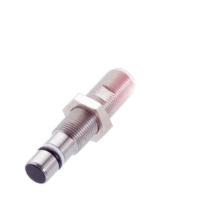 Balluff. BES 516-300-S305-S4-D — BHS004F