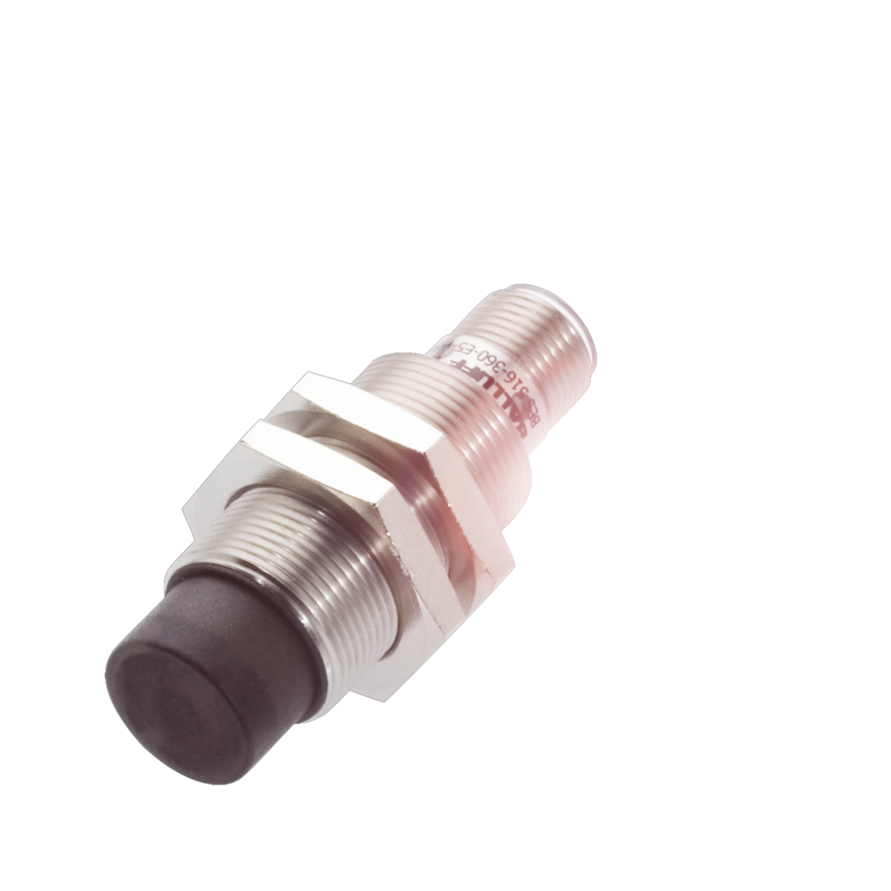 Balluff. BES 516-3026-E5-Y-S4 - BES00LL