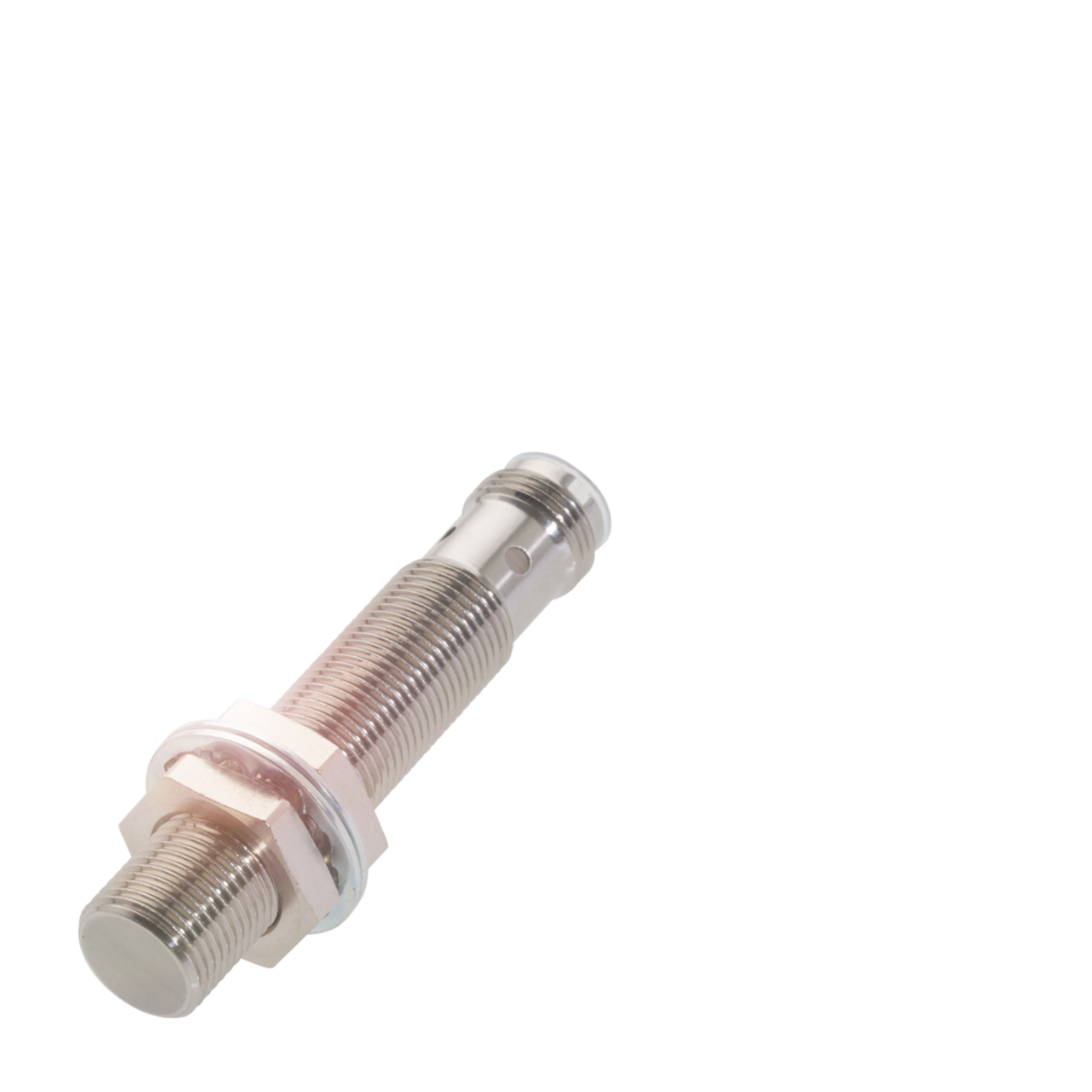 Balluff. BES M12EI-PSC40N-S04G-S - BES0511