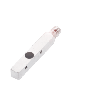 Balluff. BES 516-300-S202-S49 — BES018C