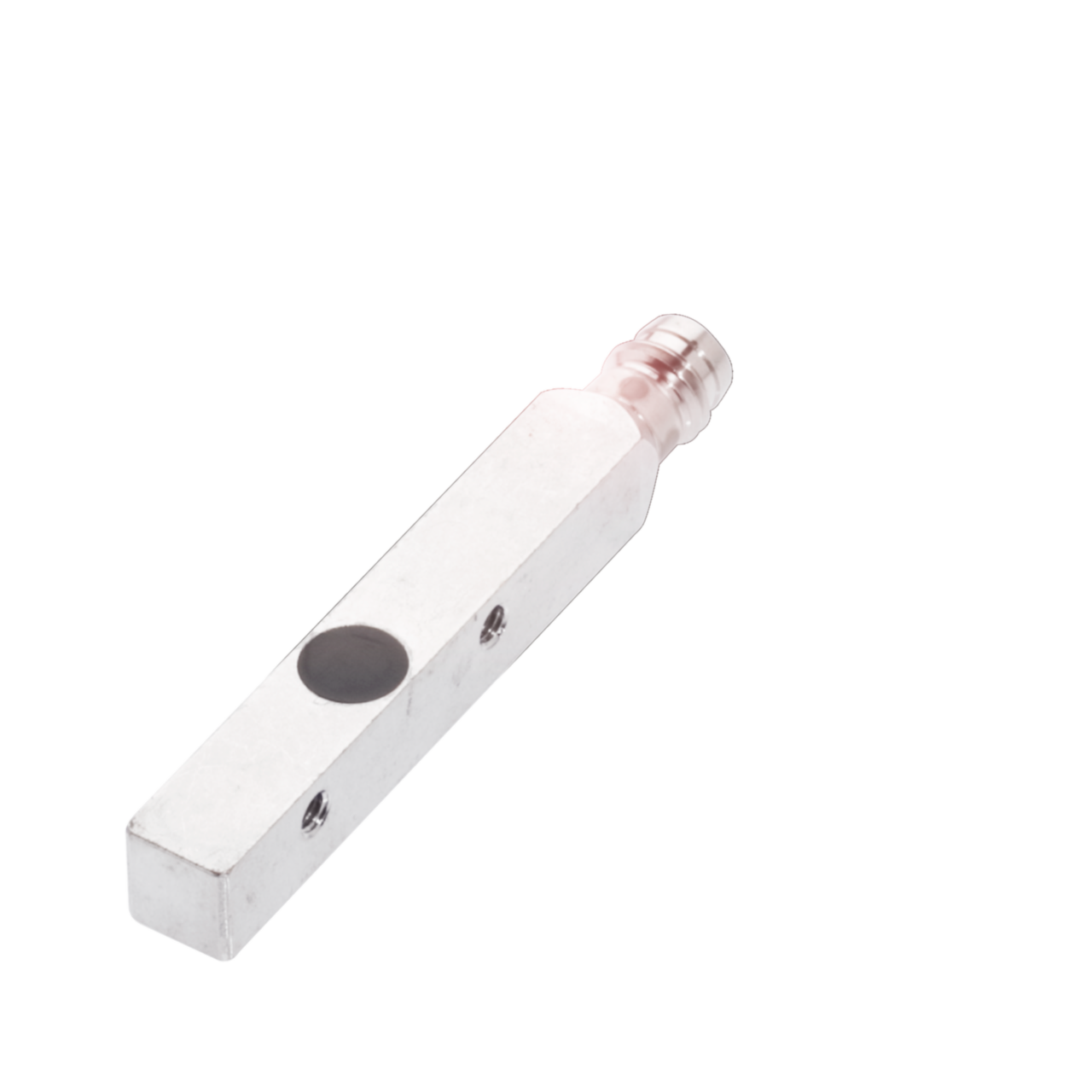 Balluff. BES 516-300-S202-S49 - BES018C