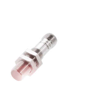 Balluff. BES 515-325-E5-T-S4 — BES02EK