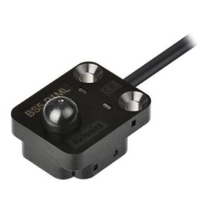 BS5-P1ML Фотоэлектрические датчики — Autonics