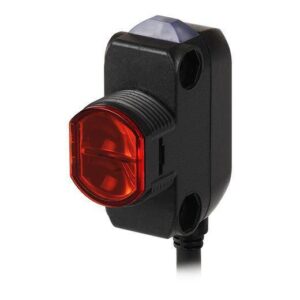 BH4M-PDT Фотоэлектрические датчики — Autonics
