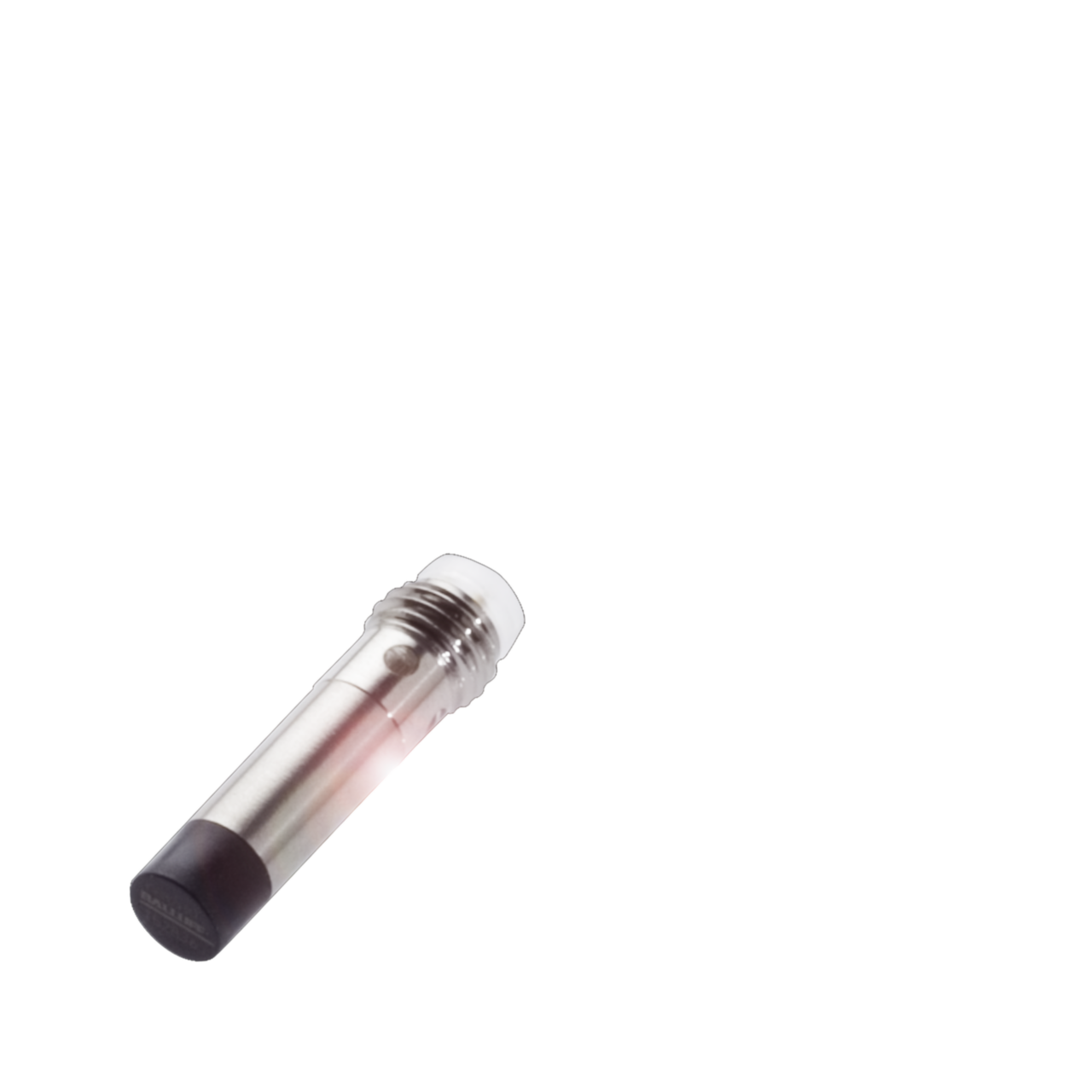 Balluff. BES G06EB-POC40F-S49G - BES0004