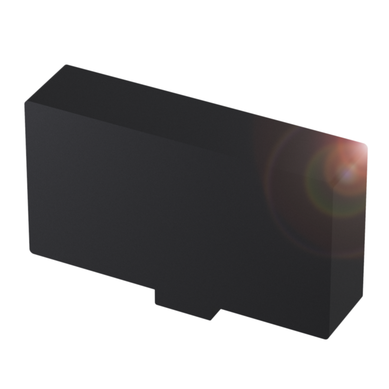 Balluff. BIS U-105-A0/C1M - BIS016T