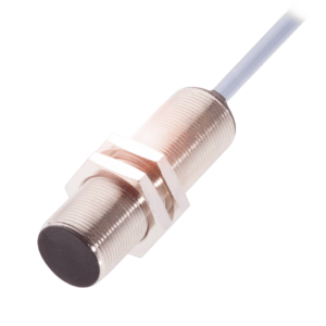 Balluff. BES 516-211-E4-E-PU-05 — BES028N