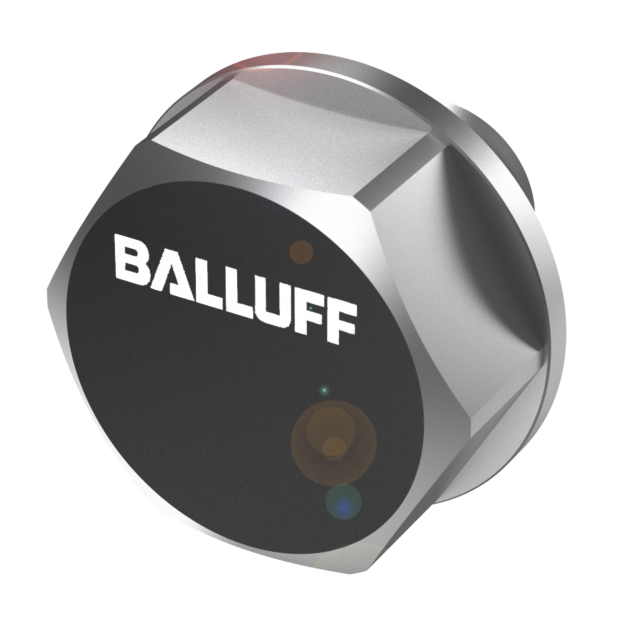 Balluff. BIS C-140-05/L-M10 - BIS00LA