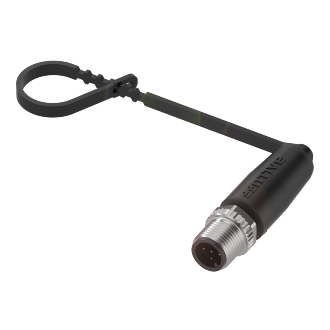 Balluff. BCC M415-0000-2B-R02 - BCC0719