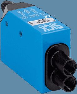 Датчики контраста KT10 Sick 1023419 KTL10W-P15