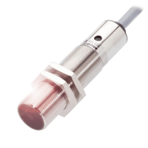 Balluff. BES 516-111-BO-C-05 — BES015R