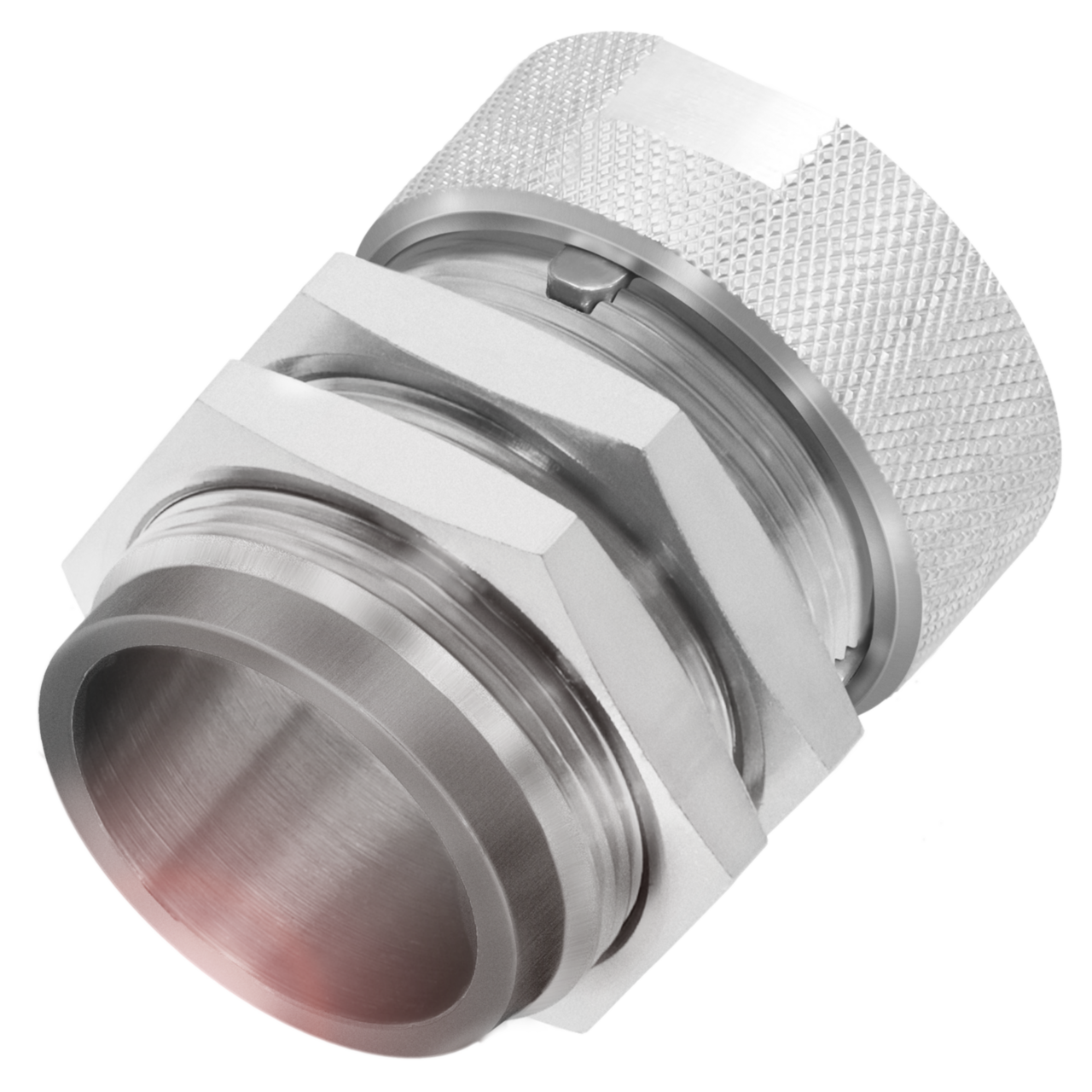 Balluff. BAM MC-XA-024-D30,0-2-FM/W - BAM024H