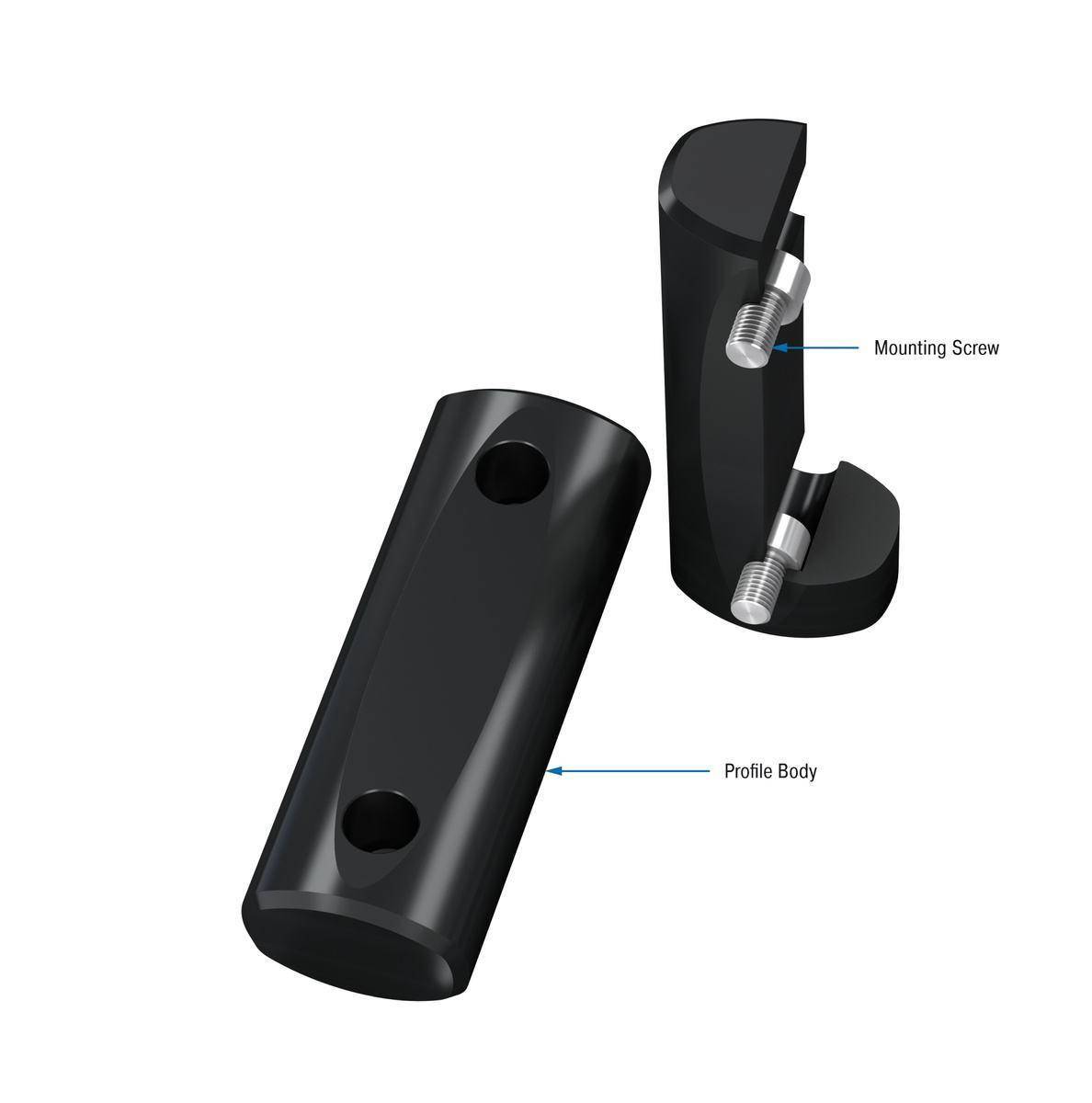 ACE TR105-28HD