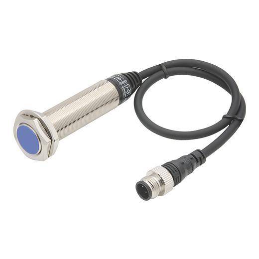 PRDWL18-7DP2 Датчики приближения - Autonics