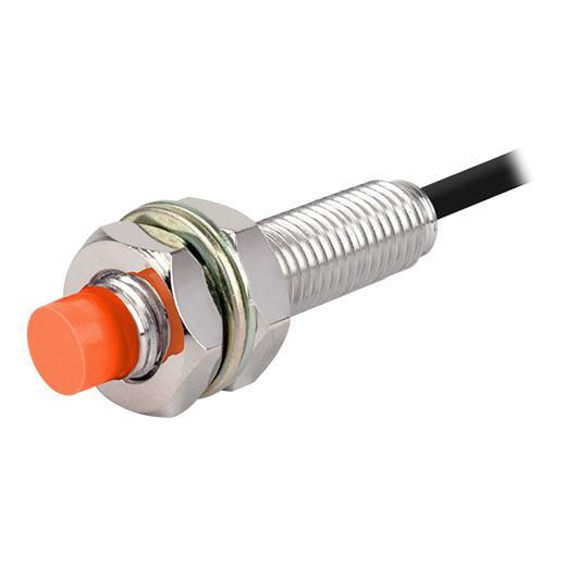 PRL08-2DP2 Датчики приближения - Autonics