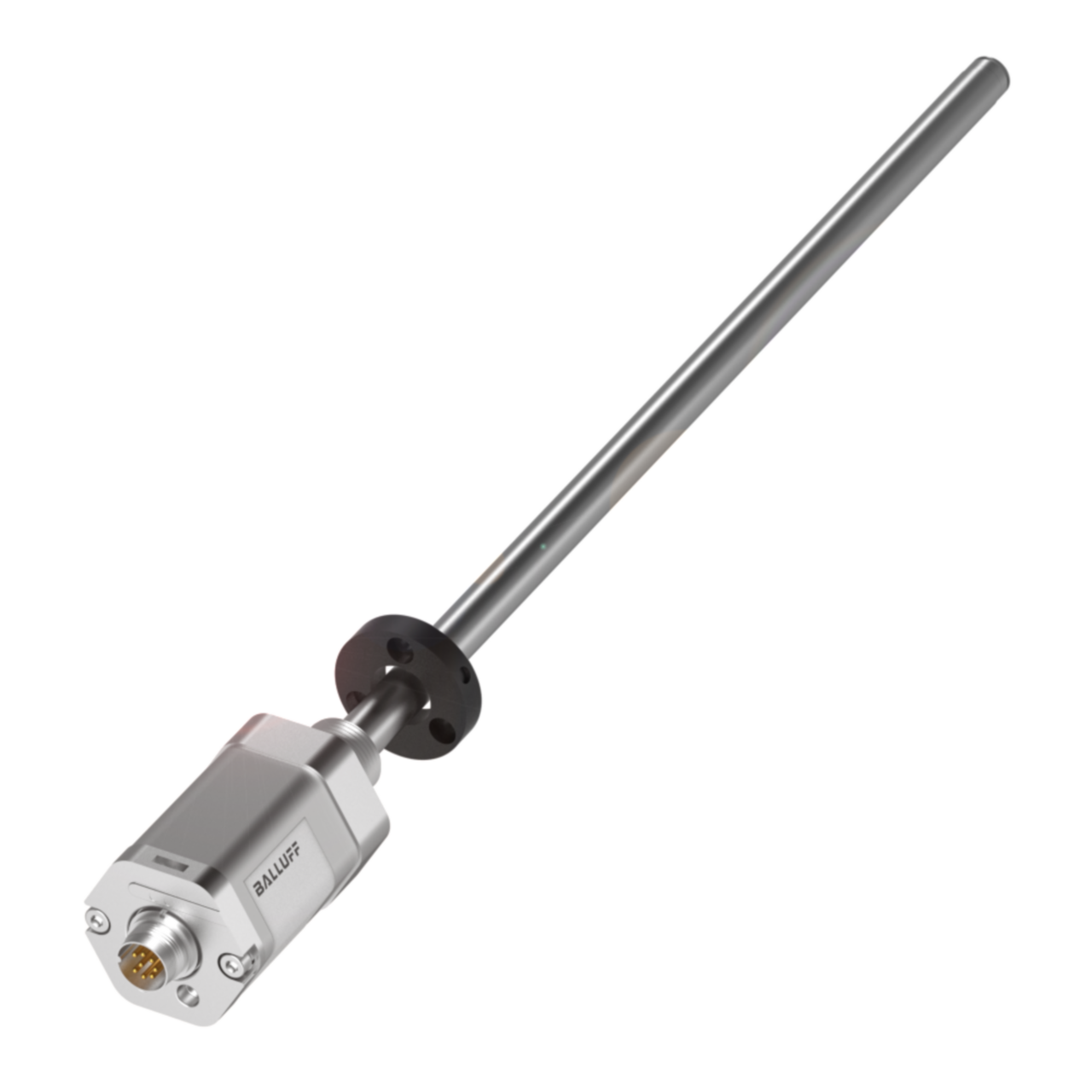 Balluff. BTL7-E500-M0270-CD-NEX-S32 - BTL10Z5