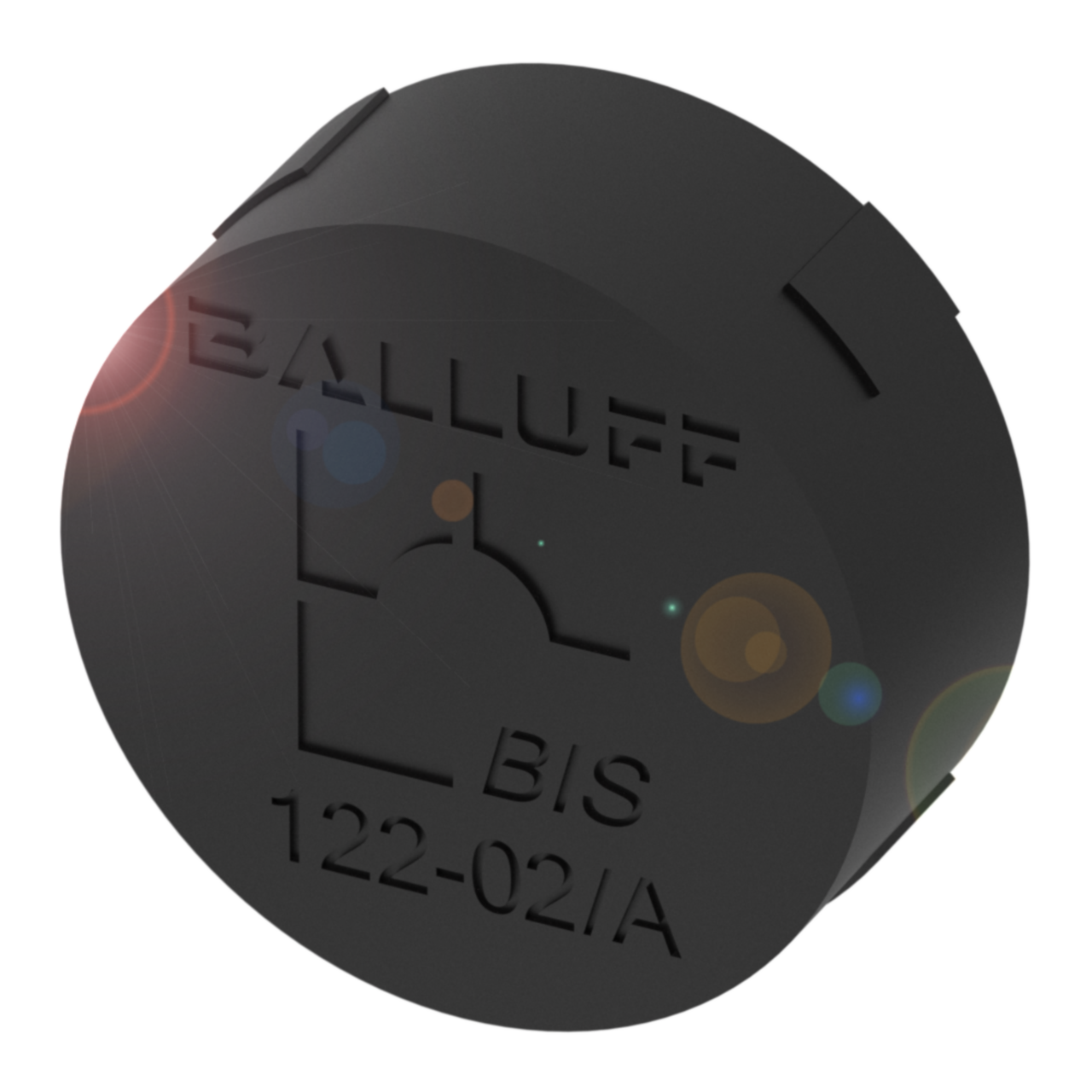 Balluff. BIS C-122-11/L - BIS0015