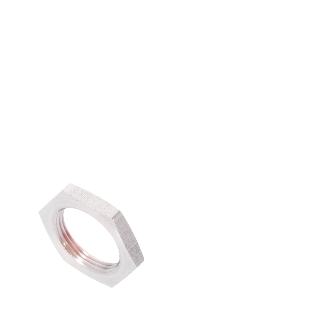 Balluff. BAM MC-XA-021-M18-2 - BAM01W4