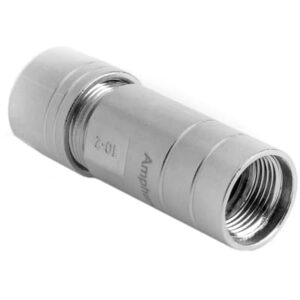 Компенсатор натяжения Amphenol Sine/Tuchel RT0L-14CG-S1