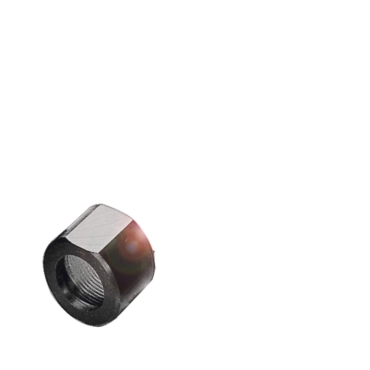 Balluff. BOS 18-SM-1 - BAM00RL