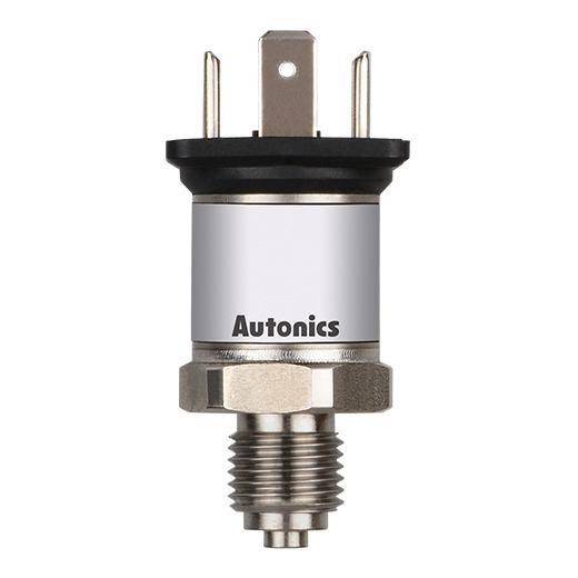 TPS30-G25AR2-00 Датчики давления - Autonics