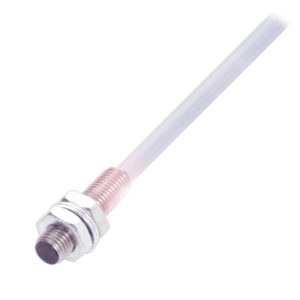 Balluff. BES 516-324-SA17-05 — BES034K