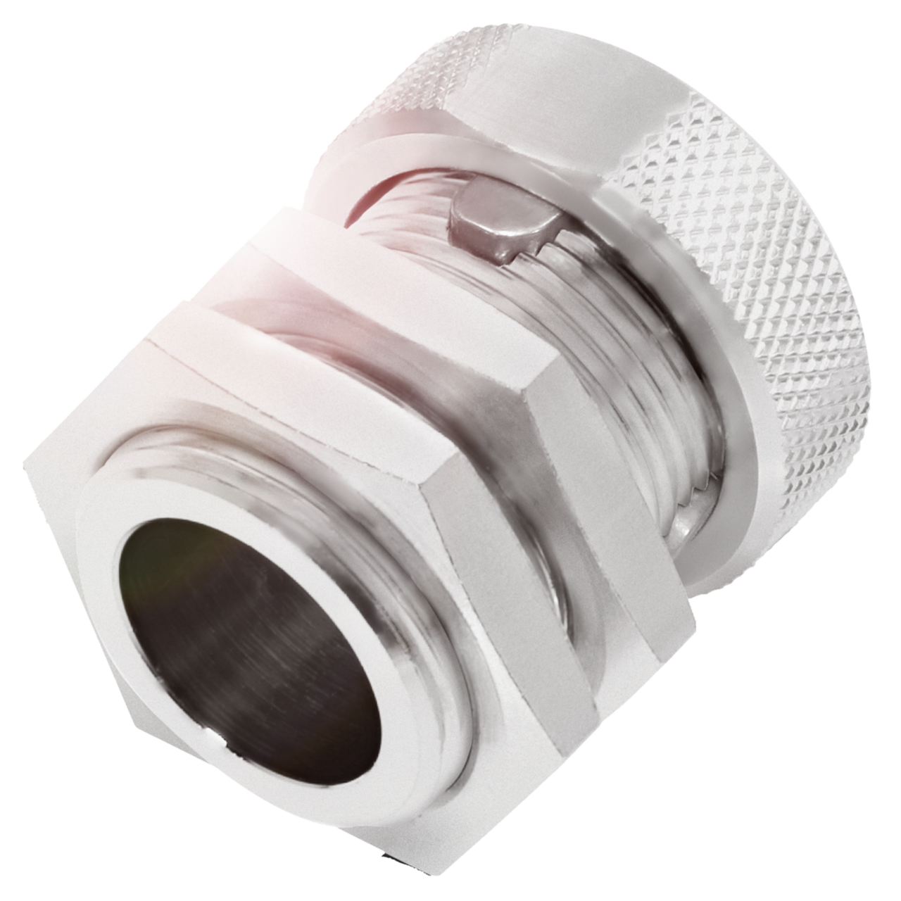 Balluff. BAM MC-XA-023-D18,0-2-FXS - BAM025C