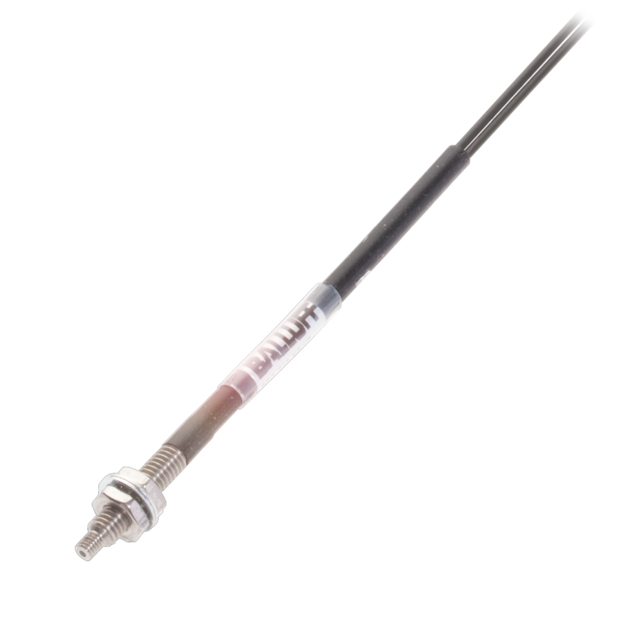 Balluff. BFO D13-XB-KB-EAK-10-02 - BFO005C