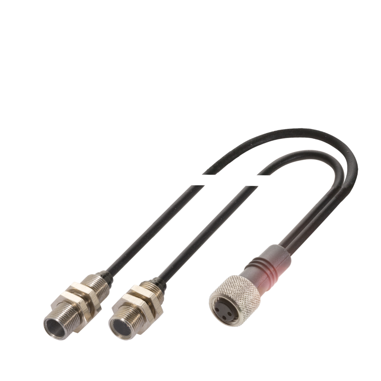 Balluff. BOH TL-M06-007-01-S49F - BOH0089